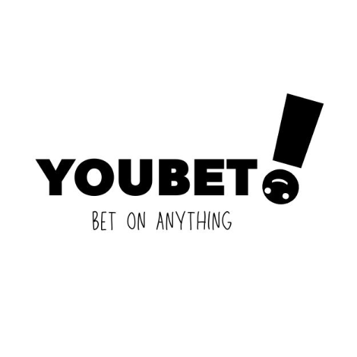 YouBet - Farcaster Mini Apps